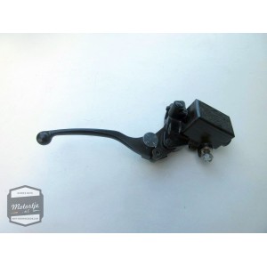 Kawasaki ZZR1100 rempomp voor / rem pomp / voorrem